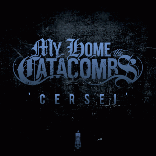 My Home, The Catacombs : Cersei